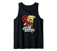 Marvel Studios X-Men '97 Season 2 Cyclops The Good Guy Canotta