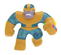 MARVEL SUPAGOO THANOS