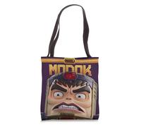 Marvel Supervillain Tote Bag
