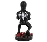Exquisite Gaming Supporto Per Smartphone Symbiote Spider-man Marvel 21 Cm