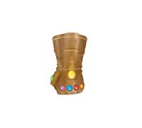Marvel Table Vase Infinity Gauntlet Half Moon Bay