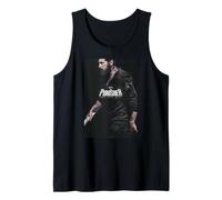 Marvel Television The Punisher: One Last Kill Frank Castle Canotta