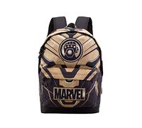 Marvel Thanos-Glove-Zaino HS 1.2