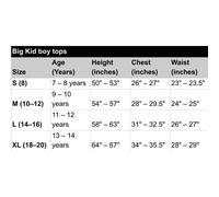 Marvel The Ultimate Battle Felpa con Cappuccio Da indossare Bambini (TV24096)