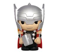 Marvel Thor Bank