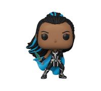 Marvel: Thor Love and Thunder - 1042 Valkyrie Funko Pop