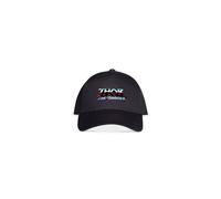 MARVEL : THOR LOVE AND THUNDER - CAPPELLO MOVIE LOGO