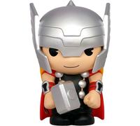 Marvel Thor Money Box Figura 20cm Monogram
