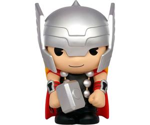 Marvel Thor Money Box Figura 20cm Monogram