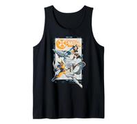 Marvel Tokon: Fighting Souls Unbreakable X-Men Game Team Canotta