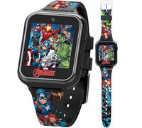 Marvel Touch screen (modello: AVG4597AZ), multicolore, Moderno