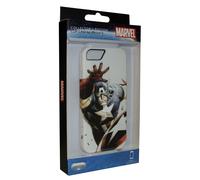 Marvel Turning Point Shell Case for iPhone 5 Captain america