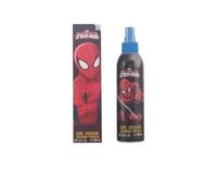 DISNEY-MARVEL Spiderman Cool Cologne 200 ml by Marvel