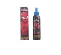 DISNEY-MARVEL Spiderman Cool Cologne 200 ml by Marvel