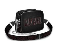Marvel Universe Borsa A Tracolla Karactermania