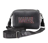 Marvel Borsa A Tracolla Dell´universo