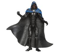 Marvel Universe Classics 3.75" Action Figure: Cloak