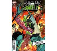 Marvel Universe N°03 - Edition collector - COMPTE FERME