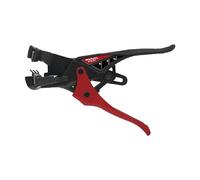 Marvel VA Line Stripper MVA-5A VVF Wire Peeling