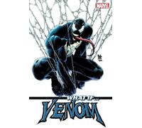 Marvel Various Leinil Yu What If...? Venom (Tascabile)