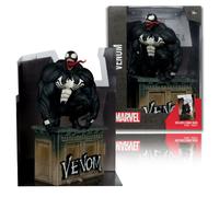 MARVEL - Venom #5 1/6 Pvc Figure McFarlane