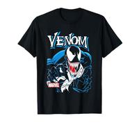 Marvel Venom Antihero Maglietta