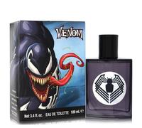 Marvel Venom by Marvel Eau De Toilette Spray 3.4 oz / e 100 ml