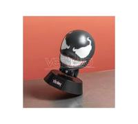Marvel Venom Icons Light Lampada USB Desktop Lamp PALADONE PRODUCTS