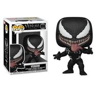 Marvel Venom: Lasciate Che Ci Sia Carnage Funko POP Vinyl Figure | Venom