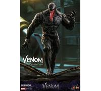 Marvel Venom movie 38cm 1:6 MMS590 Hot Toys