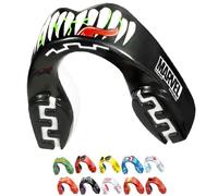 SAFEJAWZ Paradenti Marvel Per Bambini Safejawz Venom | Safejawz JUNIOR
