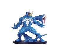 Marvel Venom (Player 2 Edition) - Statua in scala 1:10