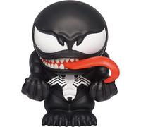 Marvel Venom PVC Figural Bank