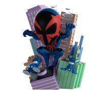 Youtooz - Marvel: Spiderman Spider-Man 2099#1 Spider-Man 2099 #1