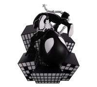 Marvel Vinyl Figure Spectacular Spider-Man #101 13 cm