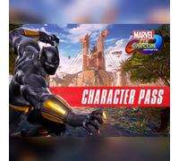 Marvel vs. Capcom: Infinite - Character Pass (DLC) (Xbox One / Xbox Series X|S) Xbox Live Key - EU