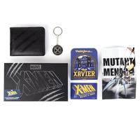 Marvel Wallet Gift Set X-Men Cerdá