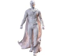 Marvel WandaVision The Vision, action figure in scala 1:6, altamente collezionab