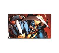 Marvel - Wolverine Playmat - TCG Accessory