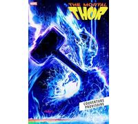 Marvel World N°07 - Edition collector - COMPTE FERME