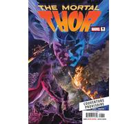 Marvel World N°13 - Edition collector - COMPTE FERME
