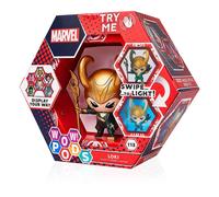 Marvel Wow! Figurina Funko Marvel Loki