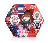 Marvel Wow! Figurina Pod Del Soldato D´inverno Marvel
