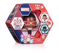 Marvel Wow! Figurina Pod Falcon Marvel