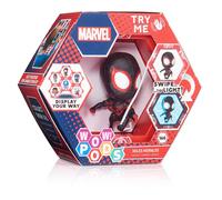 Marvel Wow! Figurina Pod Miles Morales Marvel
