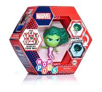Marvel Wow! Figurina Pod-she Hulk