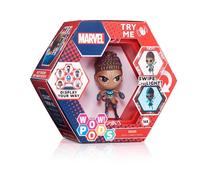 Marvel Wow! Figurina Pod Shuri Marvel