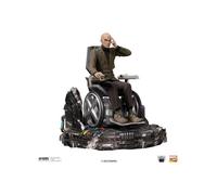 Marvel X-Men BDS Art Scale Statua 1/10 Professor X (ccxp 22) 20 cm IRON STUDIOS