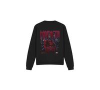 Marvel X-Men Felpa Magneto Adulto Unisex (TV3923)