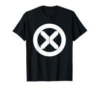 Marvel X-Men House of X Power of X Maglietta